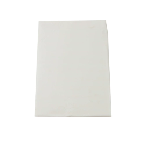 Глина, рабочая фигурка для школьников, DIY, физика