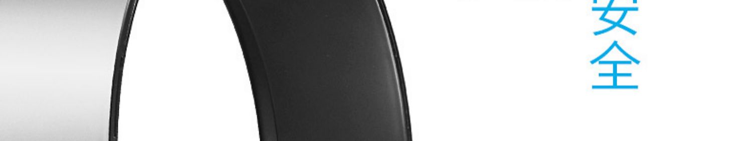 Quạt không lá TCL treo tường siêu điều khiển từ xa quạt điện lắc đầu quạt tường máy tính để bàn ký túc xá quạt máy tính để bàn - Quạt điện 