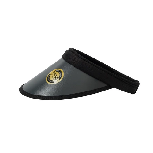 Солнцезащитная шляпа, дорожная пляжная кепка подходит для мужчин и женщин, 2022, в корейском стиле, защита от ультрафиолета, пляжный стиль