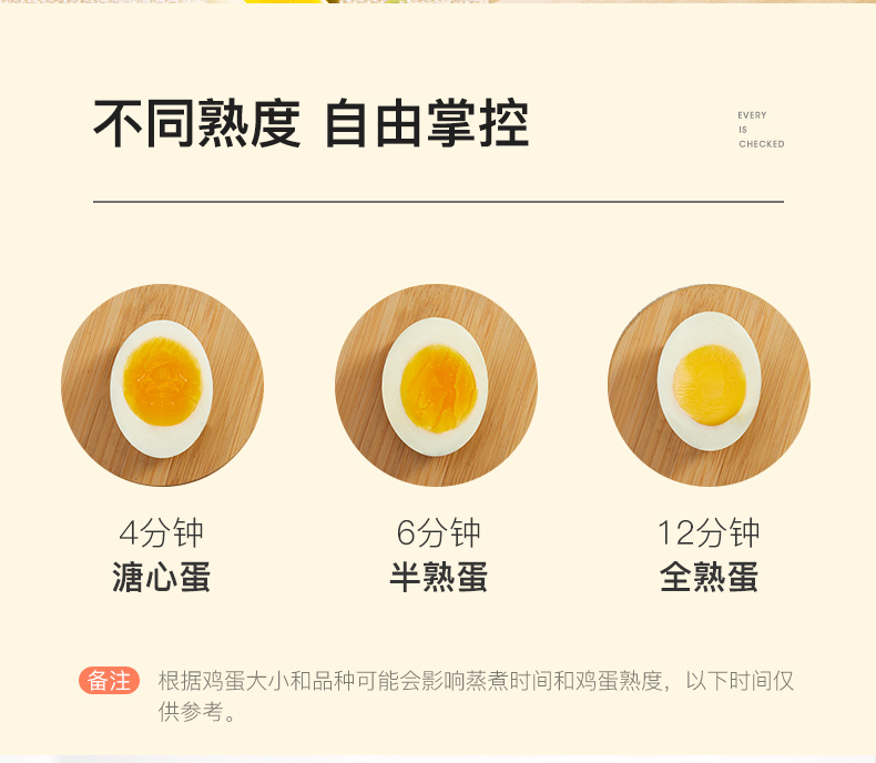 蒸蛋器 图13