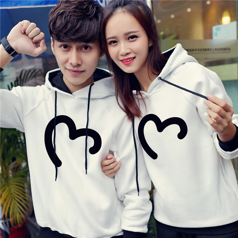 Sweatshirt femme      en Coton - Ref 3217108 Image 1