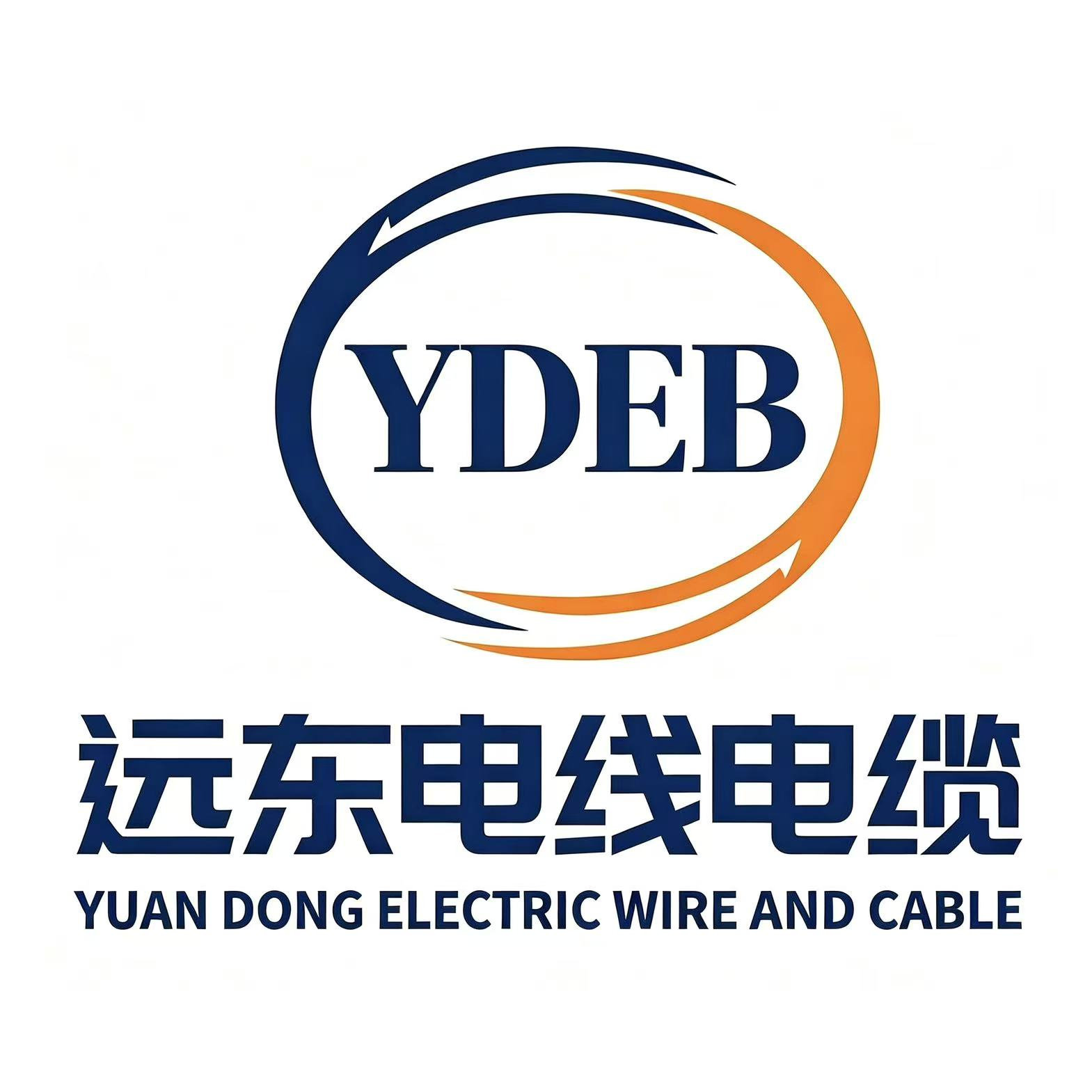 远东电线电缆工厂直销店