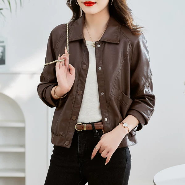 Товары от 法遇旗舰店