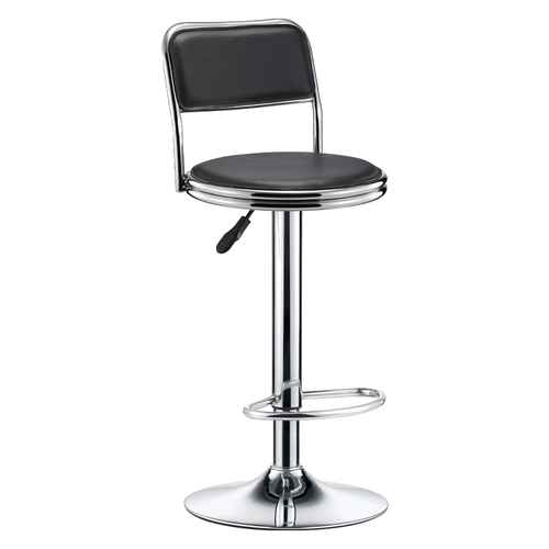 Бар Стул Современный простые барные стулья Домохозяйство подъемного стула высокого табурета высокого табурета