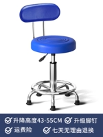 Голубая волна волны