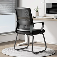 Черная рама черная сеть черная краска