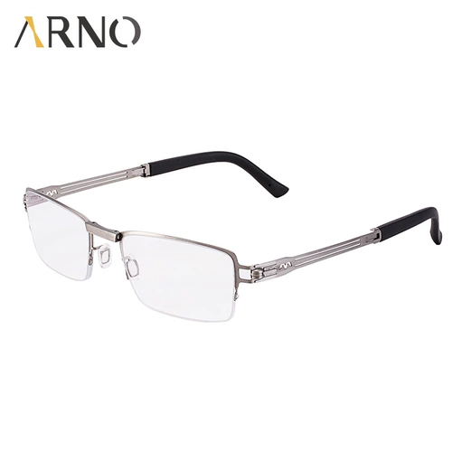 Германия импортировала зеркало Старые цветы зеркало, портативный мужчина далеко, два -анти -мыл -белу -старшие стаканы.