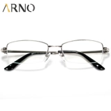 Германия импортированное старое цветочное зеркало мужское высокопоставленное бренд пожилой бренд 200 градусов удаленное зрение старого света старейшина Официальное флагманское магазин