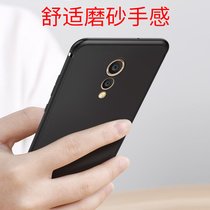 vivoxplay6 phone case vivoxpaly6 curved screen xp all-inclusive xplya6 rear shell anti-fall xplay6 silicone vivopaly male vivo