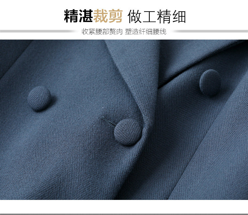 Veste pour femme CEREMONIAL en Polyester - Ref 3220049 Image 10