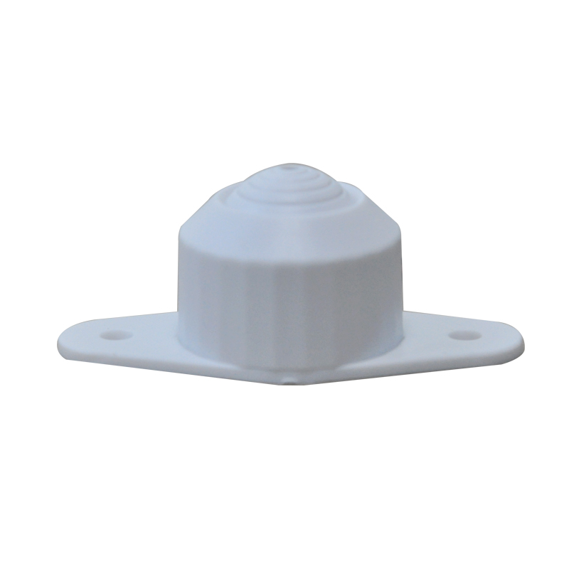 Peak Fire Pickup DC-80 Fiery high fidelity high sensitive low noise NIS-80V pickup-Taobao