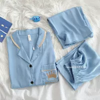 42886 Шорты-шорт-рука