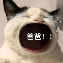 Call you a father and call you a father