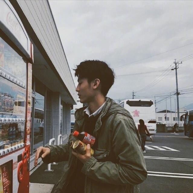 颜柒印章店