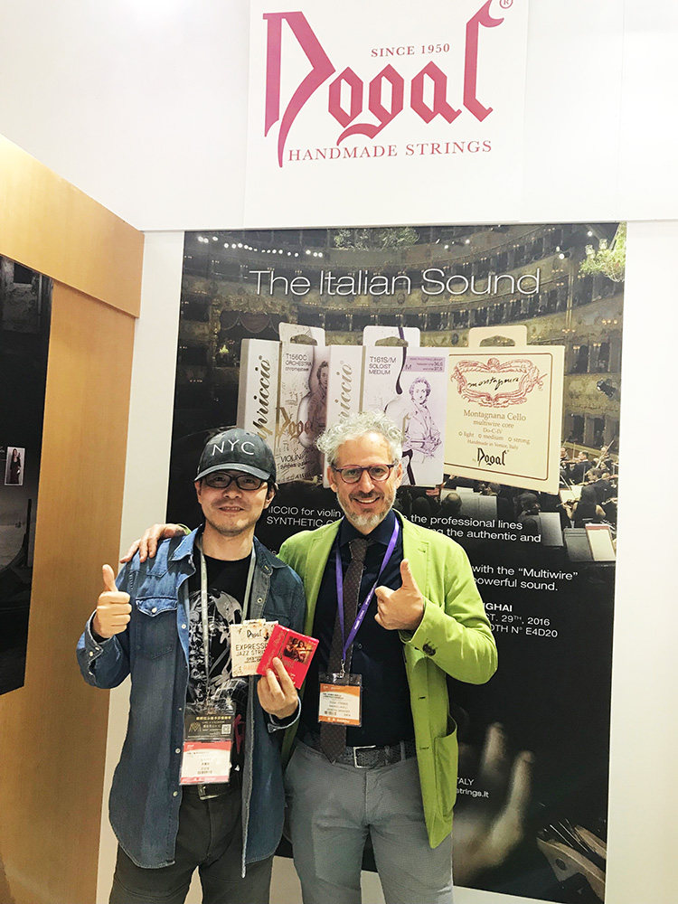 групповое фото