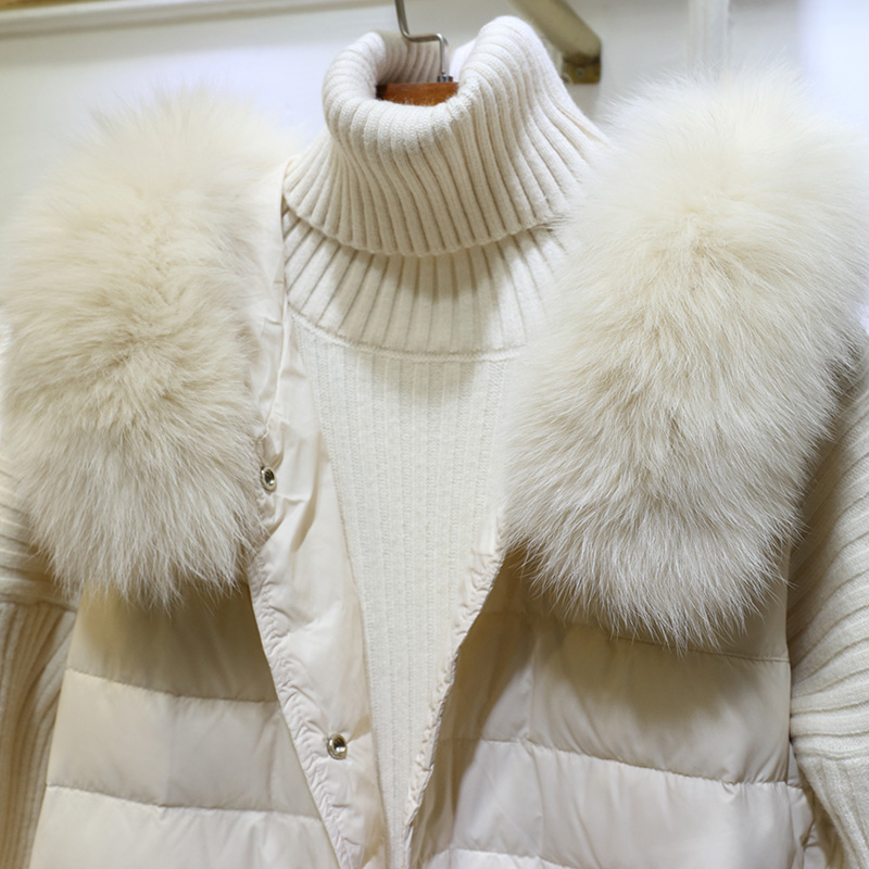 Débardeur chaud pour femme      en Polyester - Ref 3177685 Image 3