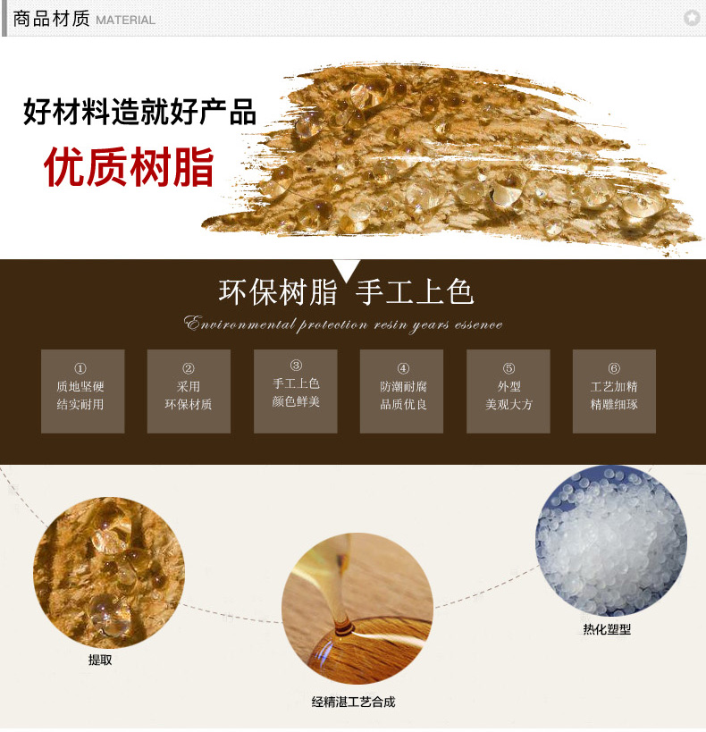 Sáng tạo trang trí xe phụ kiện xe dễ thương lắc đầu tu sĩ nhỏ an ninh xe cao cấp đệm hạt gỗ ô tô