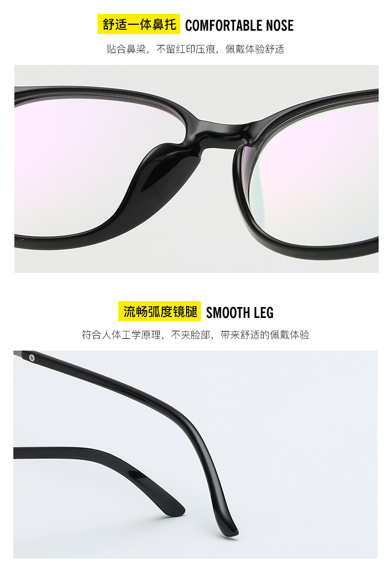 Montures de lunettes en Alliage de titane - Ref 3140054 Image 23