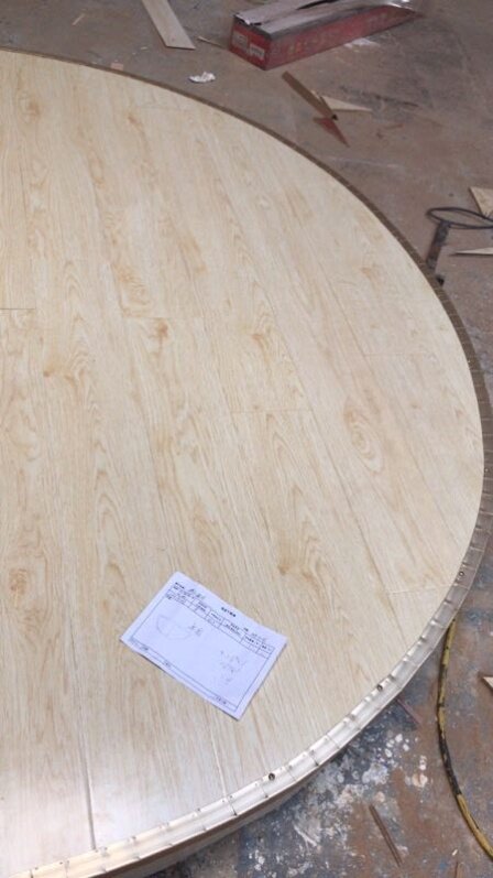 Classroom station school ground school ground teaching equipment hosting Taiwan education institution lecture stage training structure