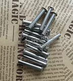 Чемодан, аксессуары, аксессуар для сумки