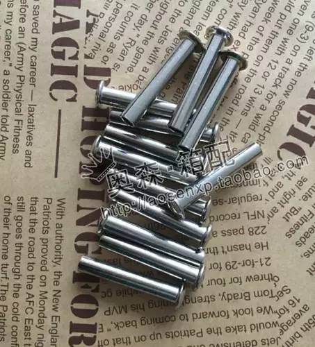 Чемодан, аксессуары, аксессуар для сумки