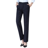 Штаны, рабочий весенний сельский тонкий костюм, униформа