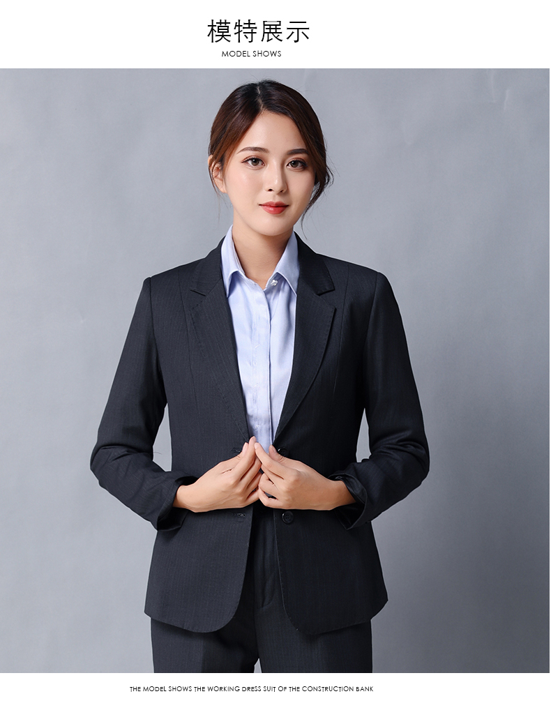 Tailleur femme - Ref 3244853 Image 17
