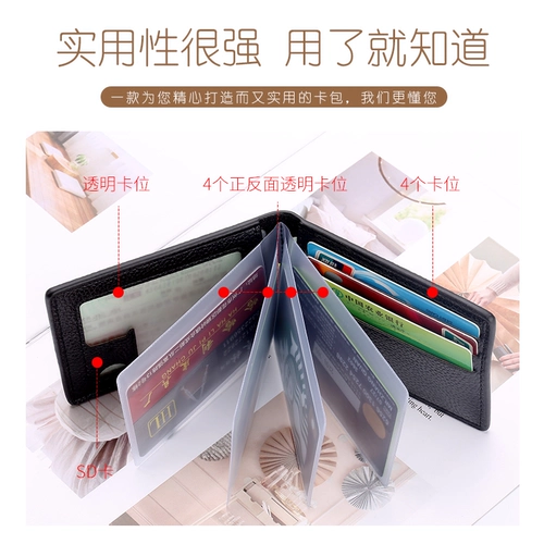 Цепная коаксирование ﹂┚ 椹 镄 姩 镄  濂  毊 毊 毊 劅绠 € 绾 ﹀ 呴 ┚ 椹 椹 ┒ 佽 椹 椹 愈 € € € € € € €