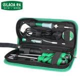 老A Сварка по ремонту бытового ремонта 35 Вт Внутренний тепловый набор железа сварки сварки