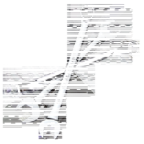 Old A dual-purpose wrench set open plum blossom tool bag hardware tools auto repair machine repair dual-purpose wrench set