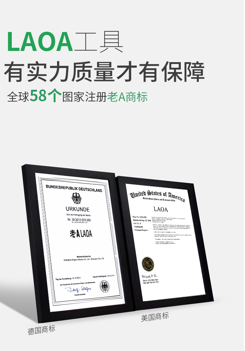 Сверло 台湾制造 老a  s2合金钢 双头十字批头 风批咀 电动气动批头嘴 Old