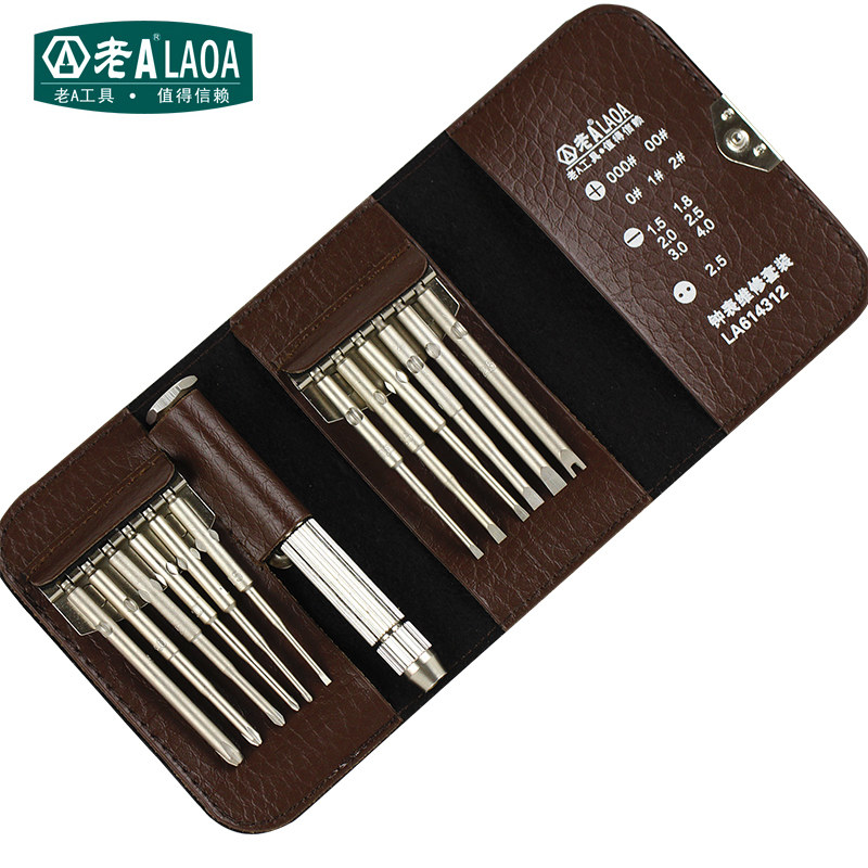 ��A��˿������LA614212