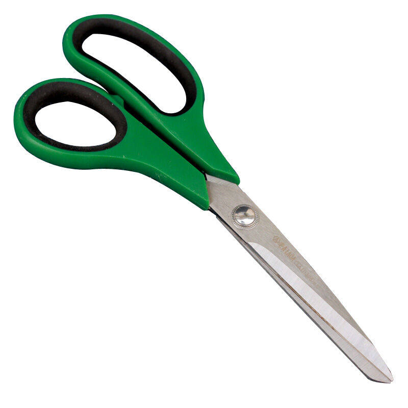 Ножницы бытовые. Fit ножницы 67377, 225 мм. 1,7мм, 135 мм. Бытовые ножницы fit 67353. 1681.