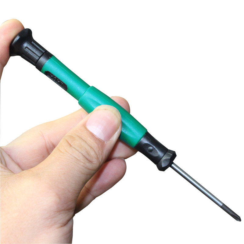 ��A��˿��LA6122P0