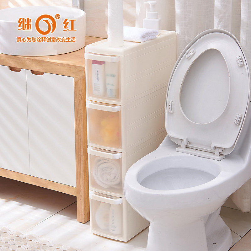 �̺�����������