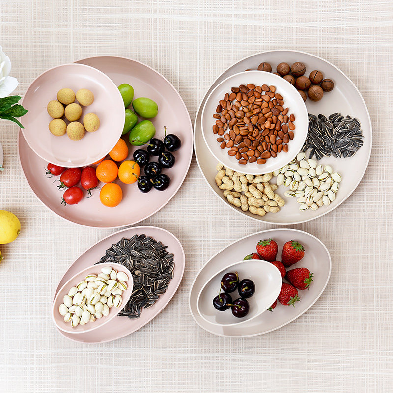 �̺���̴�JH-10027