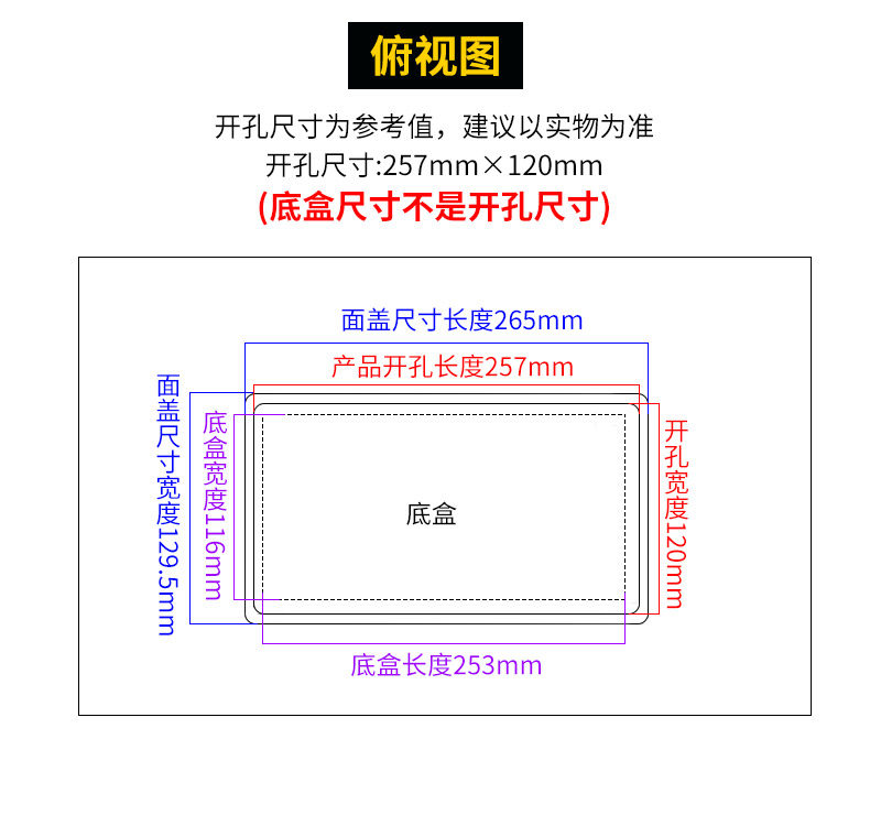 L02 Big New Model_02.jpg