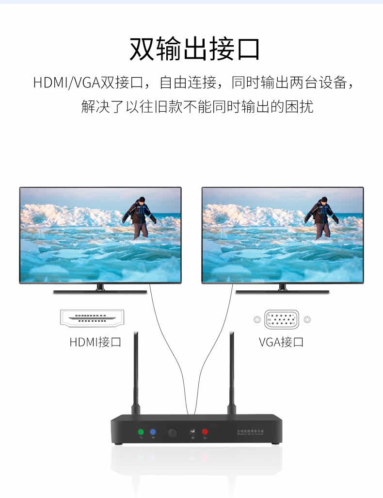 DETAL_04.JPG