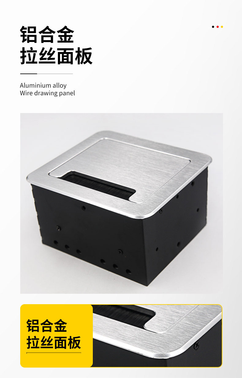 Неизвестно -1_03.jpg