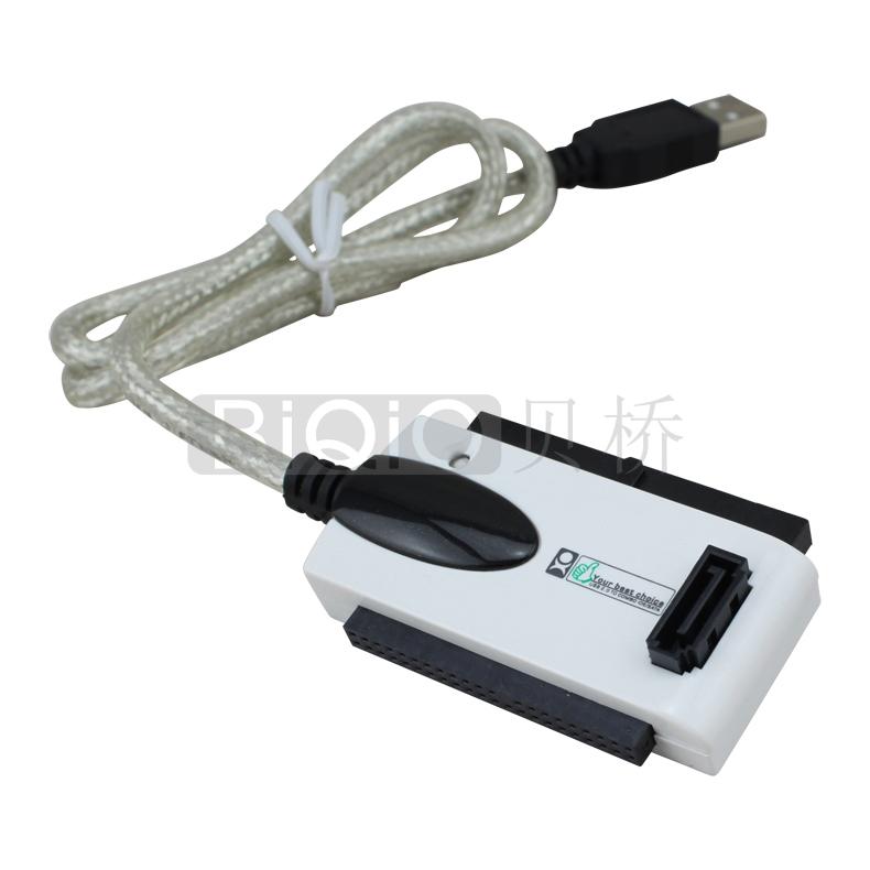 Concentrateur USB - Ref 372596 Image 17