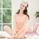 28021 [Pink Orange]