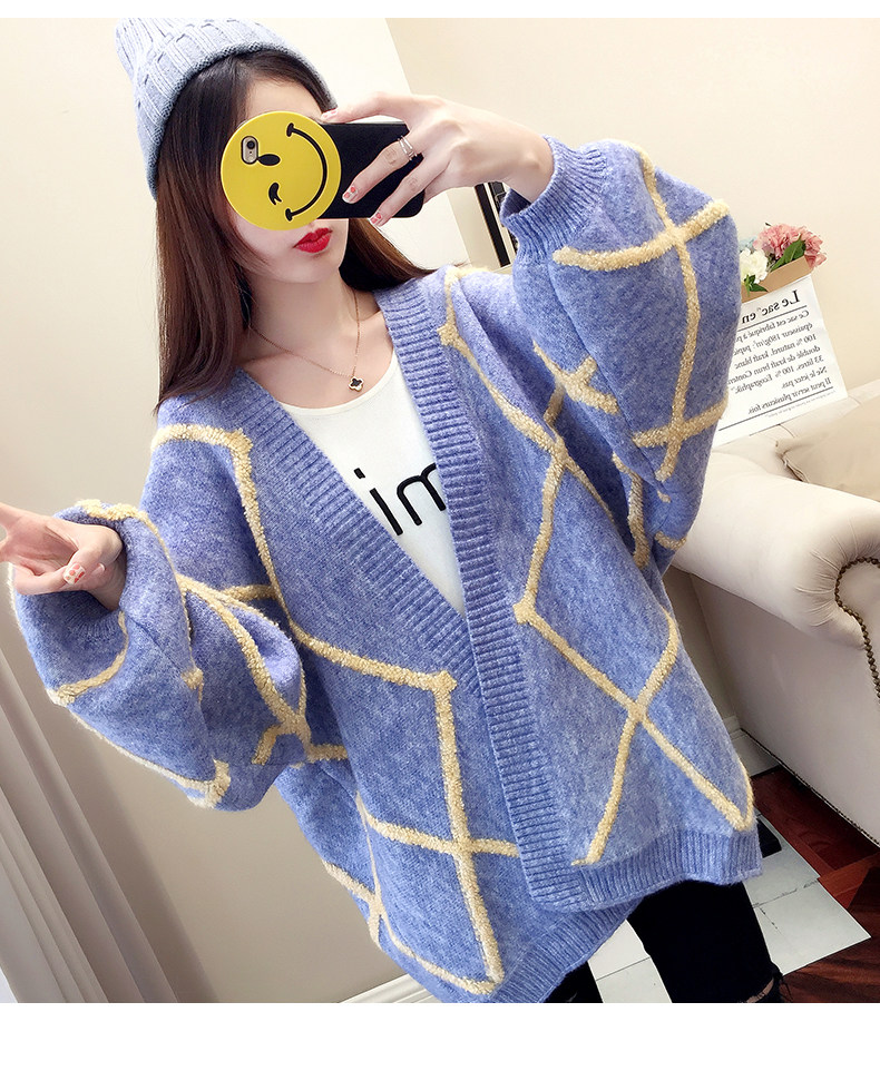 Cardigan - Ref 3229212 Image 25