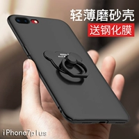 Apple, iPhone 7, силиконовый чехол для телефона, силиконовая ультратонкая трубка, iphone, 8plus, 7plus, intel core i8, intel core i7, intel core i7, с медвежатами