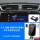17-20 CRV посвящен [авиационное контрактное серебро]