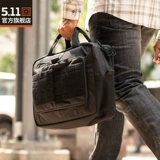 5.11 Тактический рюкзак на одно плечо, сумка через плечо, ноутбук