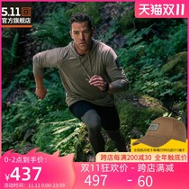 5 11 function underwear 511 outdoor sports skiing quick-drying thermal underwear wicking autumn pants men comfortable 82406