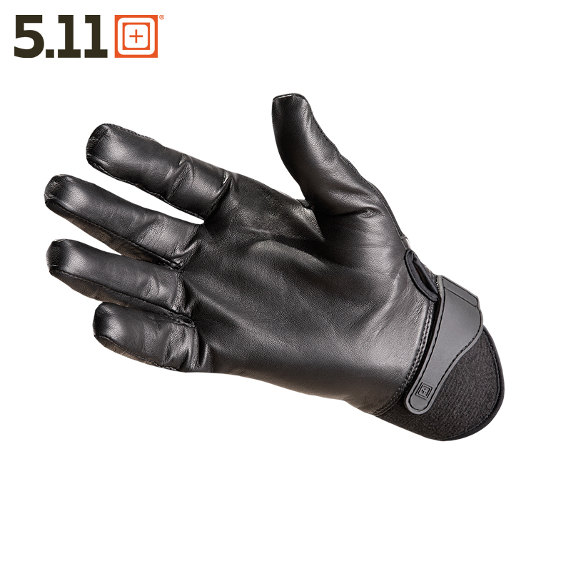 Купить Перчатки для туризма 5.11 тактические перчатки 511 тактические ...