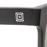 5.11 Дорожные солнцезащитные очки на солнечной энергии для отдыха