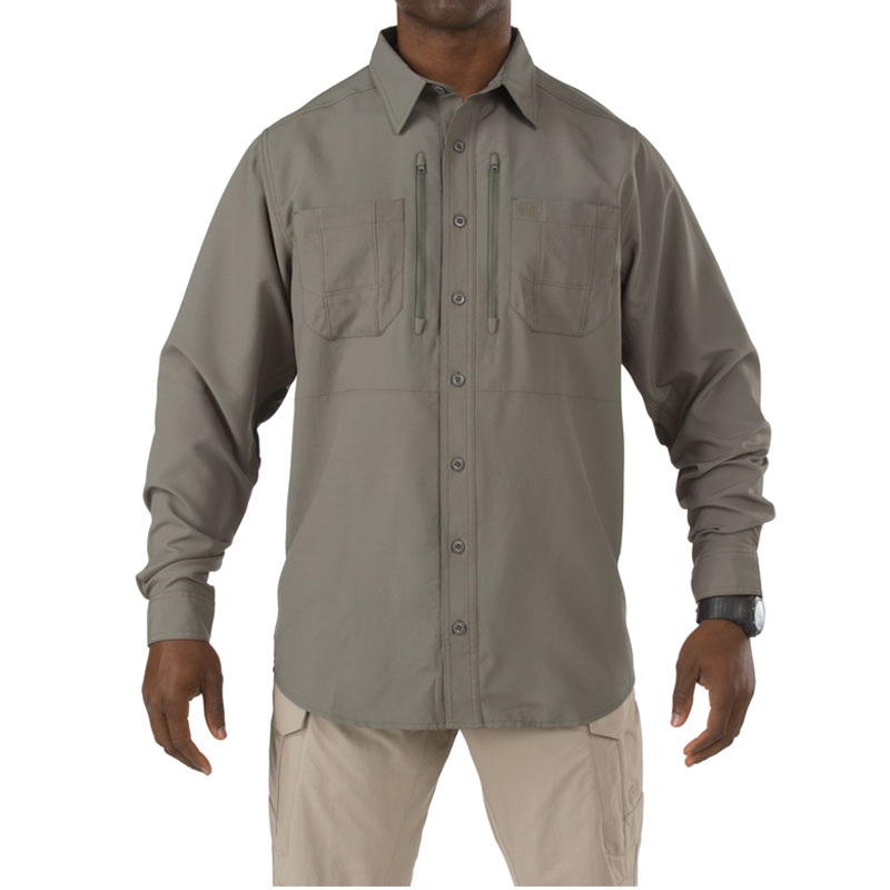 Рубашка 11. Рубашка 5.11 tactical. рубашка 511 тактикал. милитари 5.11. куртка seth shirt 5.11 tactical.