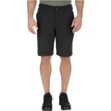 5.11 Дорожные эластичные штаны, быстросохнущие дышащие шорты, быстрое высыхание